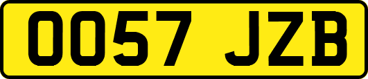 OO57JZB