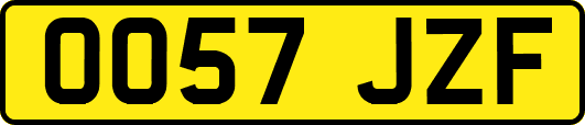 OO57JZF