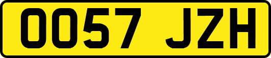 OO57JZH