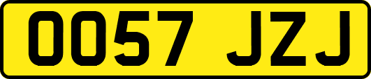 OO57JZJ