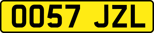 OO57JZL