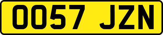 OO57JZN