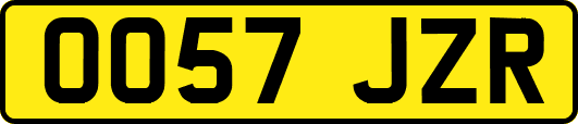 OO57JZR