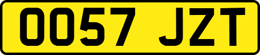 OO57JZT