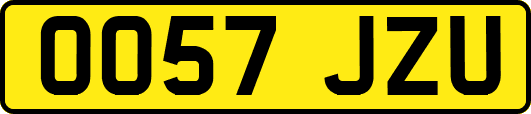 OO57JZU