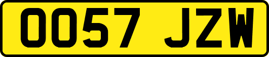OO57JZW