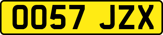 OO57JZX