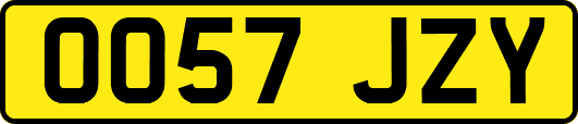 OO57JZY