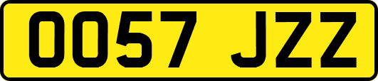 OO57JZZ