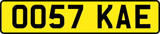 OO57KAE