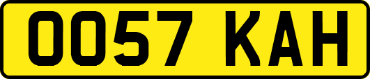 OO57KAH