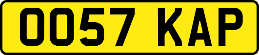 OO57KAP