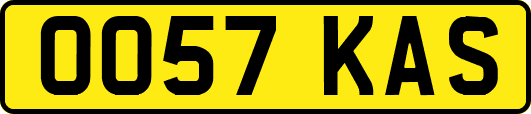OO57KAS