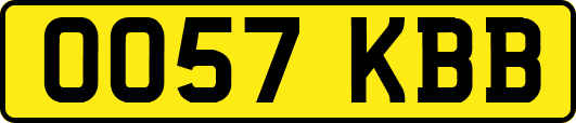 OO57KBB