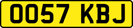 OO57KBJ