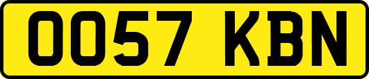 OO57KBN