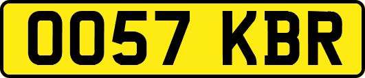 OO57KBR