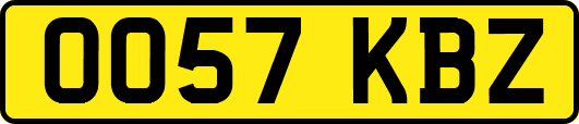 OO57KBZ