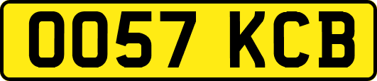 OO57KCB