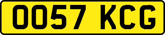 OO57KCG