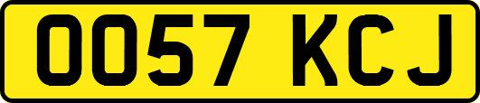 OO57KCJ