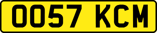 OO57KCM