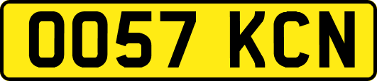 OO57KCN