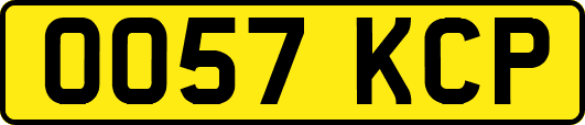 OO57KCP