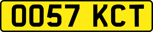 OO57KCT