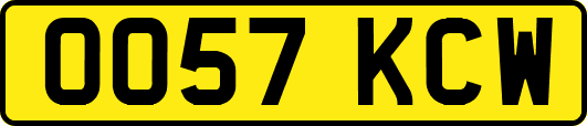 OO57KCW
