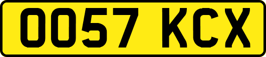 OO57KCX