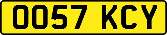 OO57KCY