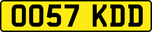 OO57KDD