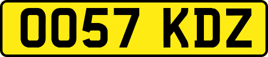OO57KDZ