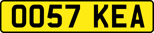 OO57KEA