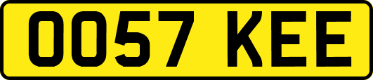 OO57KEE