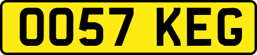 OO57KEG
