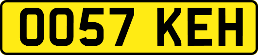 OO57KEH