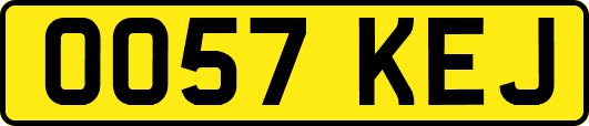 OO57KEJ