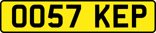 OO57KEP