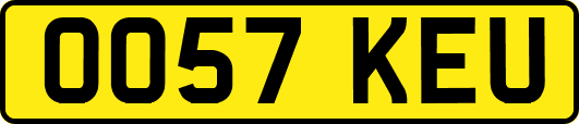 OO57KEU