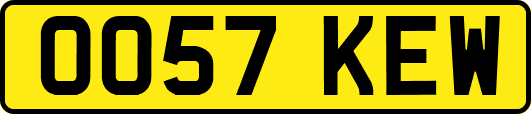 OO57KEW