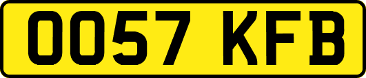 OO57KFB
