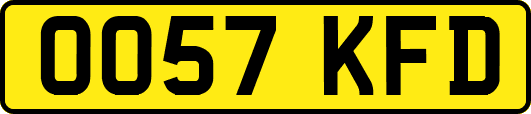 OO57KFD