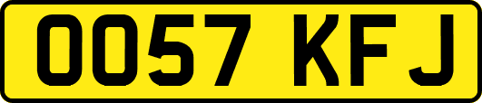 OO57KFJ