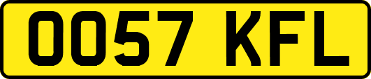 OO57KFL
