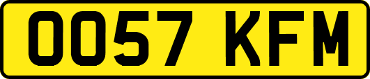 OO57KFM