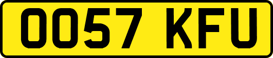 OO57KFU