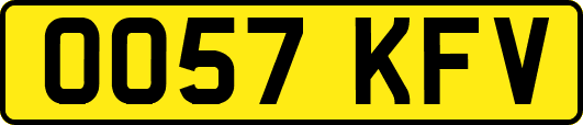 OO57KFV
