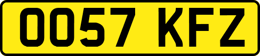 OO57KFZ